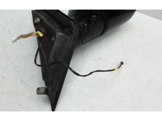 Зеркало электрическое BMW X3 E83 2003 - 2010 года