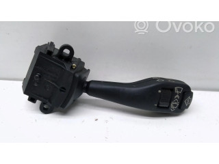 Ручка стеклоочистителей 8375408, 01204030 BMW X5 E53