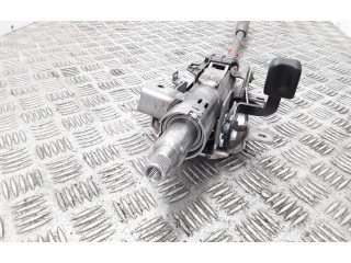    Рулевая рейка 4C30D   Citroen C3 Pluriel 