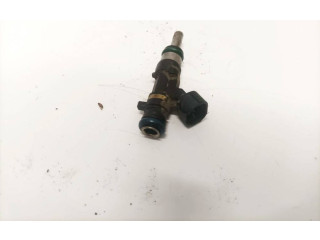 Форсунка 1465a029 Mitsubishi ASX