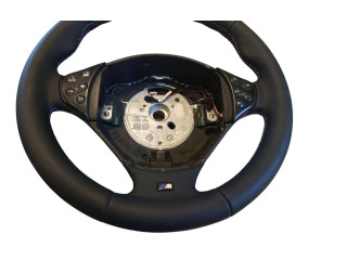 Volant BMW 5 E39 2000 2229100, 32342229100  