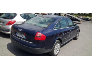 Панель приборов 4B0920900K   Audi A6 S6 C4 4A       