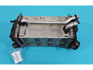 Интеркулер  A2780900514, IMPRK1409823   Mercedes-Benz CLS C218 X218 