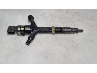Vstřikovač 2367027030 Toyota Previa (XR30, XR40) II pro naftový motor 2.0