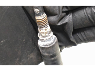 Моторчик заднего дворника DV6117K441BA, DV61-17K441-BA    Ford Transit -  Tourneo Connect