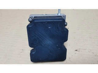 Jednotka ABS 57110TX5A040M1 Acura RDX II 2015