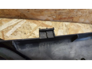 Вентилятор радиатора     3M518C607GC, 0130303929    Volvo V50 2.4