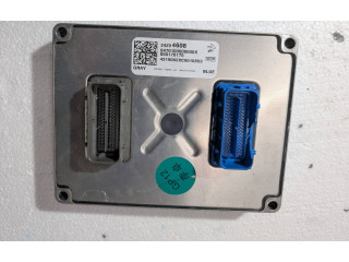 Блок управления 24294608, 8470100000000X   Opel Ampera- E