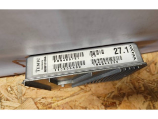 Блок управления коробкой передач P09480761, 1T0605A00 Volvo XC90