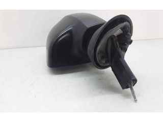 Zpětné zrcátko Renault Sandero I 1950 963023121R