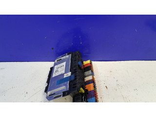 Pojistková skříňka A2305450832, 05045117 Mercedes-Benz SL R230 2010