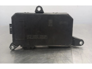 Блок комфорта 60682258 Alfa Romeo 166