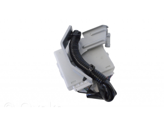 Блок комфорта 988001BB0A   Infiniti FX   