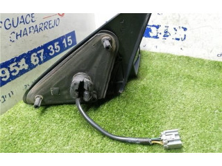 Zpětné zrcátko Ford Mondeo MK I 2006