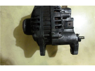 Генератор 287215400101, 26021374   Tata Indica Vista II      