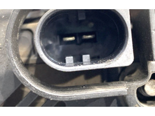 Генератор 06F903023P   Skoda Superb B6 (3T)      