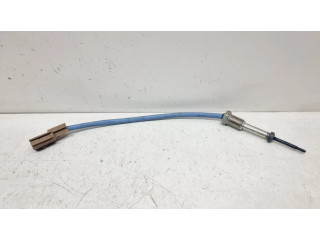 Насос усилителя руля