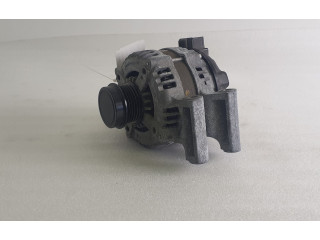 Генератор 13529304, TN004101964   Chevrolet Camaro      