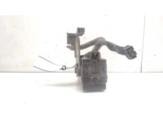 Pojistková skříňka Řídící jednotka BSM 38244S50003 Honda Logo 2000