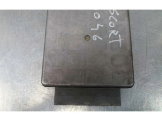 Řídící jednotka 96AB12A650HE Rover Rover