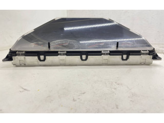 Панель приборов 30682277, 8602885   Volvo V70       