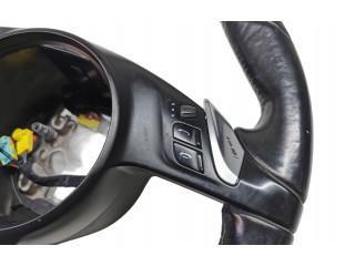 Руль 7PP419091AD Porsche Cayenne (9Y0 9Y3)