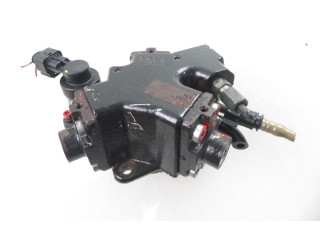 Vstřikovací čerpadlo 0928400651, 0928400651 Fiat Punto (199) 199 A3.000