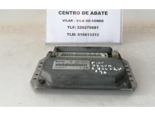 Řídící jednotka 203, 261 Fiat Bravo - Brava 1995