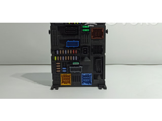 Модуль управления BSM 1629087180, 9832880280 Citroen C3 Aircross