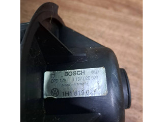 Вентилятор печки    1H1819021, 3137020021   Volkswagen PASSAT B4