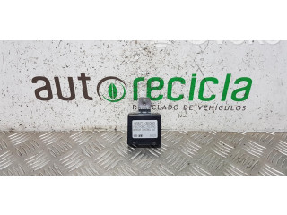 Блок управления двигателя 935713E000 KIA Sorento