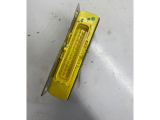 Блок подушек безопасности 3C0909605M, 391125   Volkswagen PASSAT B6