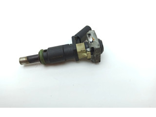 Vstřikovač A2720780249, 6165B04675 Mercedes-Benz SLK R171 272963