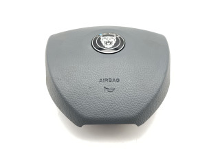 Надувная подушка для руля 6W83043B13AC, 6W83043B13AC Jaguar XK - XKR