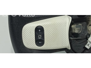 Volant Renault Twingo III 2014 34146659, 484004149R