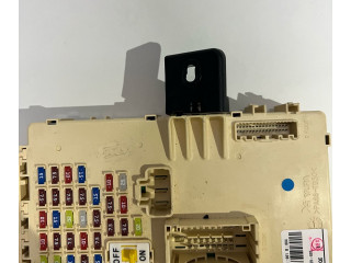 Блок предохранителей 91950A2040, A20401303100386 KIA Ceed