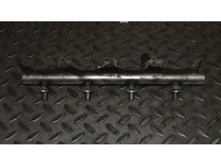 Vstřikovací lišta 06F133317, 06D906051A   Audi TT TTS Mk2    BWA 