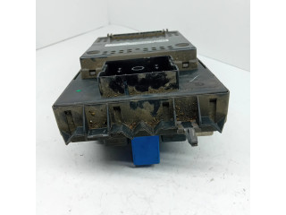 Блок предохранителей 56038406AJ   Jeep Grand Cherokee (WJ)    