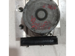 Блок АБС 0265235054, 0265235054   Mercedes-Benz  A W169  2004 - 2012 года