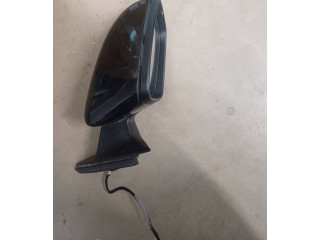 Зеркало электрическое        Volkswagen PASSAT B7 USA  2012 - 2019 года   