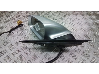 Zpětné zrcátko Audi A8 S8 D3 4E 2003