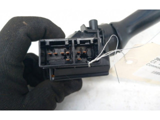 Ручка стеклоочистителей Citroen C1  2006 - 2013 года 6239SA      