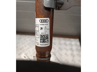 Боковая подушка безопасности 4G8880742B   Audi A7 S7 4G