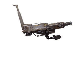    Рулевая рейка 1T2419502L   Volkswagen Caddy 2004 - 2010 года