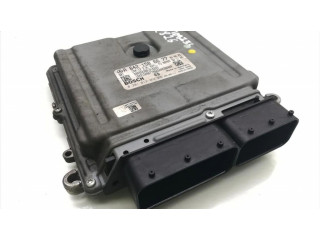 Řídící jednotka A6421506677, 0281013952 Mercedes-Benz R W251 2007