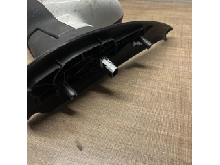 Zpětné zrcátko Mercedes-Benz Citan W415 2015