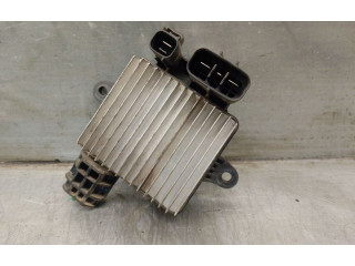 Блок управления 253853K400   Hyundai Sonata