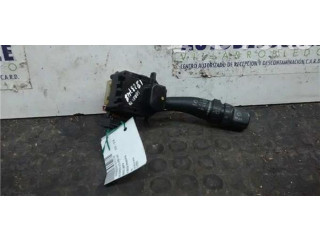 Переключатель дворников KIA Sorento