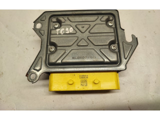 Блок подушек безопасности 5Q0959655BM Volkswagen Jetta VII