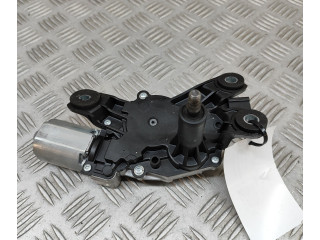 Моторчик заднего дворника 32342591, 039020500G Volvo XC40